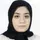 دکتر نازیلا نجاری دیزجی