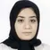 دکتر نازیلا نجاری دیزجی