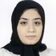 دکتر نازیلا نجاری دیزجی