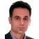 دکتر مرتضی ابراهیمی