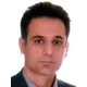 دکتر مرتضی ابراهیمی
