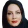 دکتر رعنا حقیقت پور