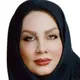 دکتر رعنا حقیقت پور