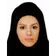 دکتر صدف بلوک صحراگرد