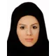 دکتر صدف بلوک صحراگرد