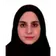 دکتر مریم سادات ابطحی