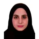 دکتر مریم سادات ابطحی