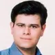 دکتر امیرمحمد محسن پور