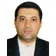 دکتر روح اله نقوی