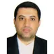 دکتر روح اله نقوی