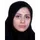 دکتر سارا قدیری دهکردی