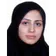 دکتر سارا قدیری دهکردی