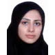 دکتر سارا قدیری دهکردی