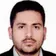 دکتر یاسر باخدا