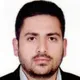 دکتر یاسر باخدا