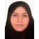دکتر ملیحه سماواتی