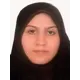 دکتر ملیحه سماواتی