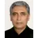 دکتر محمود مشیری