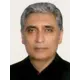 دکتر محمود مشیری