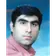 دکتر اکبر مختاری خیبری