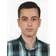 دکتر علی دلجوی