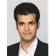 دکتر امید شفاعت