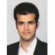 دکتر امید شفاعت
