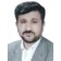 دکتر سیدمحمدحسن موسوی نژاد
