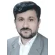دکتر سیدمحمدحسن موسوی نژاد