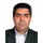 دکتر احمد فتحعلی پور
