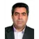 دکتر احمد فتحعلی پور