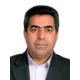 دکتر احمد فتحعلی پور