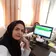دکتر بیان نشاط یار