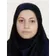 دکتر فاطمه پریور