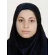 دکتر فاطمه پریور