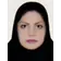دکتر ملیکا سارانی