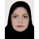 دکتر ملیکا سارانی