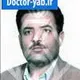 دکتر علی اصغر پیوندی