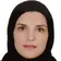 دکتر نازنین احمدی پرتوی