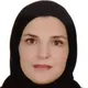 دکتر نازنین احمدی پرتوی