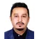 دکتر شهرام حدادی