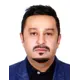 دکتر شهرام حدادی