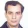 دکتر علی اصغر رضائی شاد