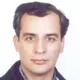 دکتر علی اصغر رضائی شاد