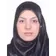 دکتر زینب امی
