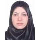 دکتر زینب امی