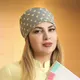 دکتر آرزو کریمی