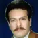 دکتر حمید جمالی