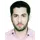 دکتر امین جعفری