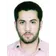 دکتر امین جعفری
